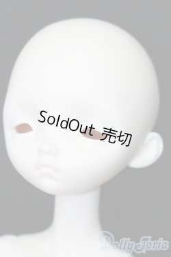 画像2: DOLL CHATEAU/Cecilia S-25-06-15-709-GN-ZS