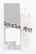 NakanaDoll/1/3ボディ S-24-12-08-006-GN-ZS