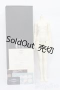 NakanaDoll/1/3ボディ S-25-02-23-342-GN-ZS