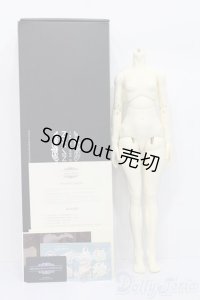 NakanaDoll/1/3ボディ S-25-02-23-342-GN-ZS