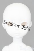 iMda DOLL 3.0/Amellia S-25-04-20-521-GN-ZS