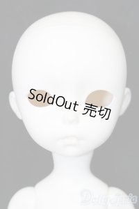 iMda DOLL 3.0/Amellia S-25-04-20-521-GN-ZS