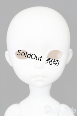 画像1: iMda DOLL 3.0/Amellia S-25-04-20-521-GN-ZS