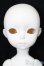 画像1: iMda DOLL 3.0/Amellia S-25-04-20-521-GN-ZS (1)