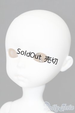 画像2: iMda DOLL 3.0/Amellia S-25-04-20-521-GN-ZS
