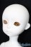 画像2: iMda DOLL 3.0/Amellia S-25-04-20-521-GN-ZS (2)