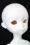 画像3: iMda DOLL 3.0/Amellia S-25-04-20-521-GN-ZS