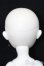 画像4: iMda DOLL 3.0/Amellia S-25-04-20-521-GN-ZS