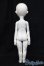 画像6: iMda DOLL 3.0/Amellia S-25-04-20-521-GN-ZS