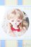 画像1: ROSEN LIED/Holiday's Child Basic Bambi S-25-01-19-411-GN-ZS (1)