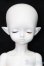 画像2: ROSEN LIED/Holiday's Child Basic Bambi S-25-01-19-411-GN-ZS (2)