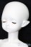 画像3: ROSEN LIED/Holiday's Child Basic Bambi S-25-01-19-411-GN-ZS