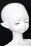画像4: ROSEN LIED/Holiday's Child Basic Bambi S-25-01-19-411-GN-ZS