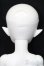 画像5: ROSEN LIED/Holiday's Child Basic Bambi S-25-01-19-411-GN-ZS