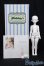 画像6: ROSEN LIED/Holiday's Child Basic Bambi S-25-01-19-411-GN-ZS