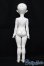 画像7: ROSEN LIED/Holiday's Child Basic Bambi S-25-01-19-411-GN-ZS