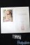 画像8: ROSEN LIED/Holiday's Child Basic Bambi S-25-01-19-411-GN-ZS