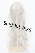 8-9inch/ウィッグ S-25-10-19-338-GN-ZS