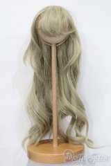 8-9inch/ウィッグ S-25-03-23-336-GN-ZS