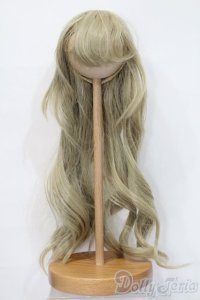 8-9inch/ウィッグ S-25-05-25-523-GN-ZS
