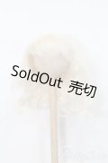 6-7inch/ウィッグ S-25-03-23-306-GN-ZS