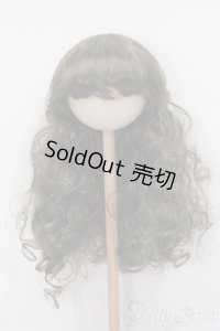 8-9inch/ウィッグ S-25-03-23-333-GN-ZS