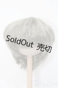 7-8inch/ウィッグ S-25-04-20-392-GN-ZS