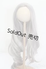 8.5-9inch/ウィッグ S-25-04-13-350-GN-ZS