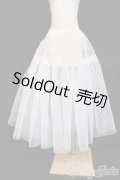SD/OF:パニエ S-25-07-06-893-GN-ZS