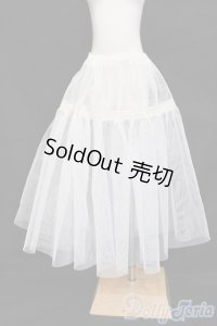 SD/OF:パニエ S-25-07-06-893-GN-ZS
