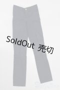 SD/OF:パンツ S-25-05-04-224-GN-ZS