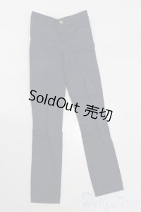 SD/OF:パンツ S-25-05-04-224-GN-ZS