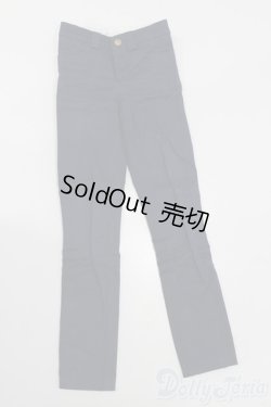 画像1: SD/OF:パンツ S-25-05-04-224-GN-ZS