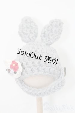 画像1: ミディブライス/OF:小物 S-25-06-08-326-GN-ZS