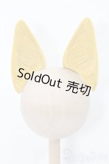 SD/シュピット式ヘッドデコレパーツ S-25-07-27-498-GN-ZS