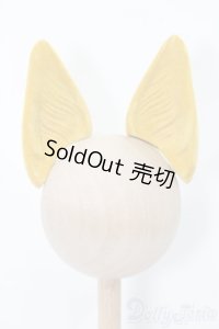 SD/シュピット式ヘッドデコレパーツ S-25-07-27-498-GN-ZS