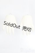 SD/ハンドパーツ S-25-04-27-310-GN-ZS