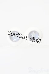 16mm/レジンアイ S-25-09-21-498-GN-ZS