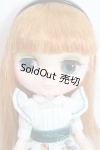 ミディブライス/チェリッシュミーオールウェイズ S-24-12-29-010-NH-ZS