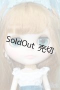 ネオブライス/テンハッピーメモリーズ S-25-04-13-407-GN-ZS