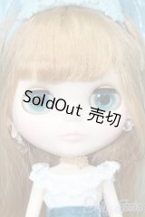 ネオブライス/テンハッピーメモリーズ S-25-04-13-407-GN-ZS