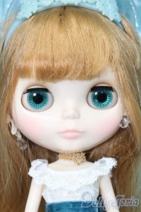 ネオブライス/テンハッピーメモリーズ S-25-04-13-407-GN-ZS
