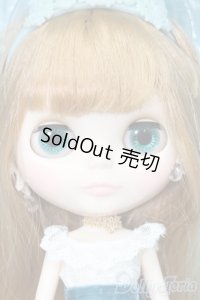 ネオブライス/テンハッピーメモリーズ S-25-04-13-407-GN-ZS