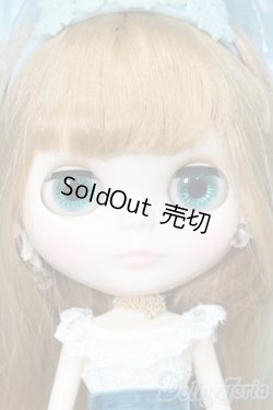 画像1: ネオブライス/テンハッピーメモリーズ S-25-04-13-407-GN-ZS