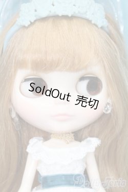 画像2: ネオブライス/テンハッピーメモリーズ S-25-04-13-407-GN-ZS