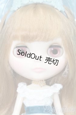 画像3: ネオブライス/テンハッピーメモリーズ S-25-04-13-407-GN-ZS