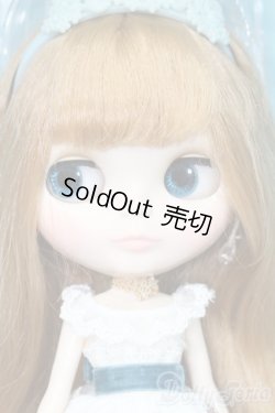 画像4: ネオブライス/テンハッピーメモリーズ S-25-04-13-407-GN-ZS