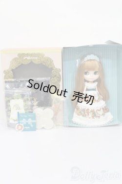 画像5: ネオブライス/テンハッピーメモリーズ S-25-04-13-407-GN-ZS