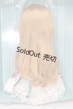 画像6: ネオブライス/テンハッピーメモリーズ S-25-04-13-407-GN-ZS