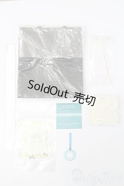 画像8: ネオブライス/テンハッピーメモリーズ S-25-04-13-407-GN-ZS